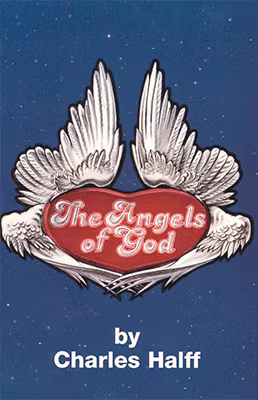 The Angels of God
