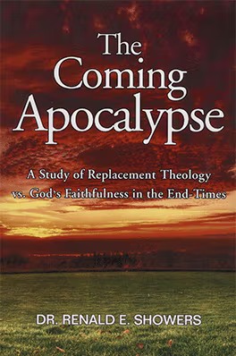 The Coming Apocalypse