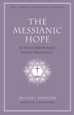 The Messianic Hope