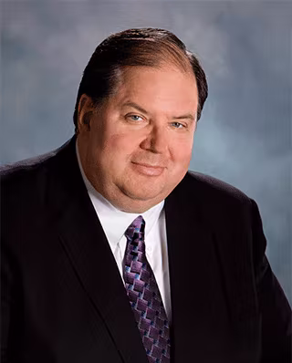 Dr. Gary Hedrick Book/Pamphlet Set