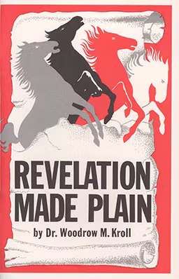 Revelation Made Plain