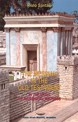 The Messiah in the Old Testament